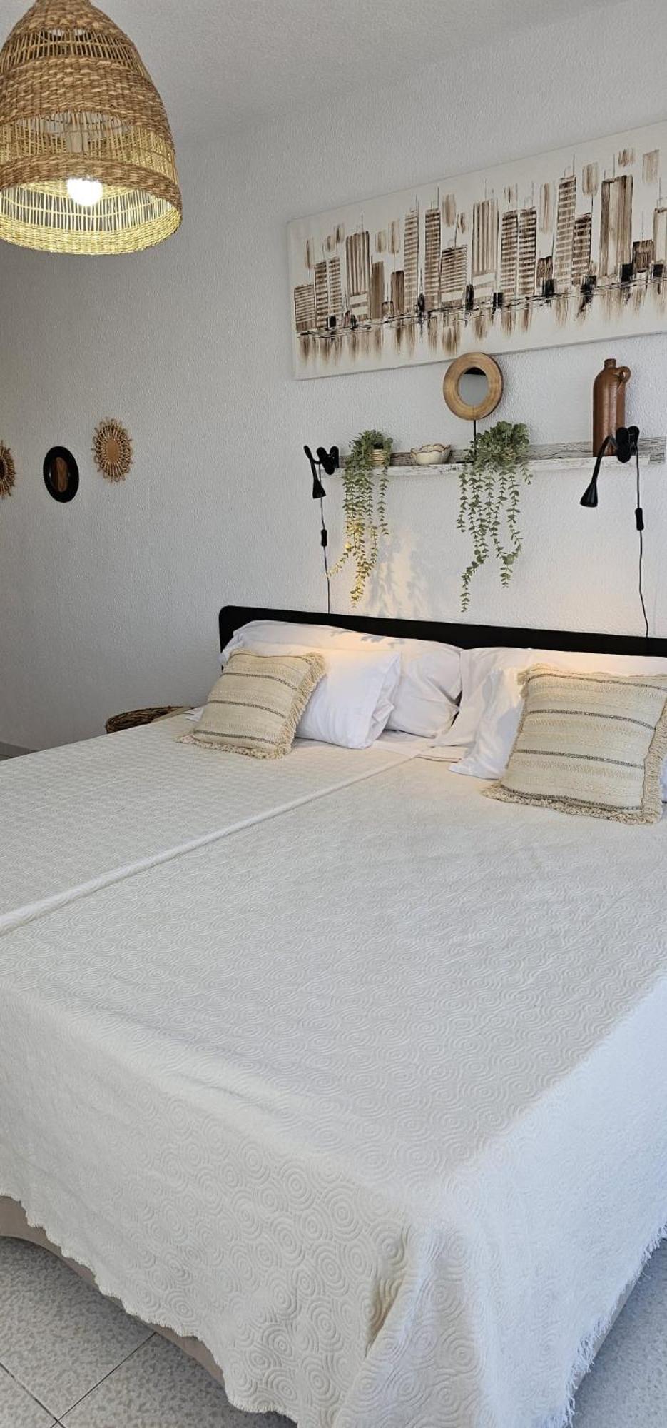 Los Narejos Hotel Los Alcázares Kültér fotó