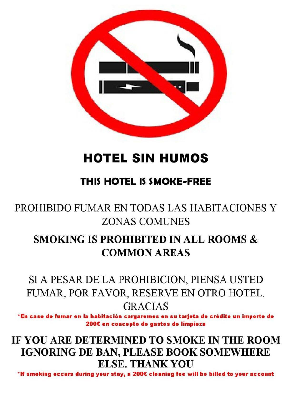Los Narejos Hotel Los Alcázares Kültér fotó